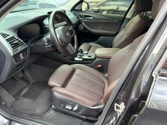 BMW X3 2022 xDrive30i Advanced M Night Package - фото 6