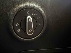 Volkswagen Tanyue 330TSI two-wheel drive luxury smart connected version - фото 11