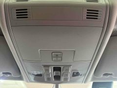 Volkswagen Tanyue 330TSI two-wheel drive luxury smart connected version - фото 14
