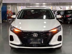 Ford EADO PLUS Blue Whale NE 1.4T GDI DCT flagship - фото 2