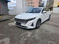 Ruicheng PLUS 1.5T DCT flagship - фото 1