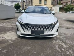 Ruicheng PLUS 1.5T DCT flagship - фото 2