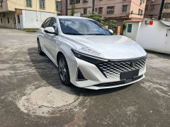 Ruicheng PLUS 1.5T DCT flagship - фото 3