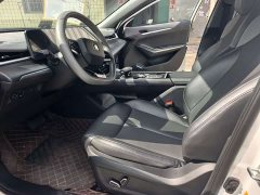 Ruicheng PLUS 1.5T DCT flagship - фото 4