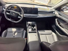 Ruicheng PLUS 1.5T DCT flagship - фото 5