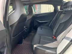 Ruicheng PLUS 1.5T DCT flagship - фото 6