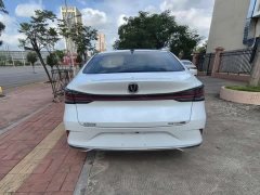 Ruicheng PLUS 1.5T DCT flagship - фото 8