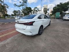 Ruicheng PLUS 1.5T DCT flagship - фото 9