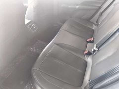 Ford Eado 1.5T GDI automatic premium - фото 10