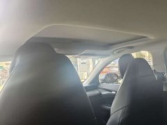 Ford Eado 1.5T GDI automatic premium - фото 11