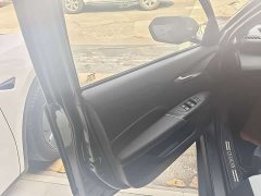 Ford Eado 1.5T GDI automatic premium - фото 12