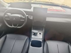 Ford Eado 1.5T GDI automatic premium - фото 13