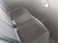 Ford Eado 1.5T GDI automatic premium - фото 14