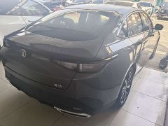 Ford Eado 1.5T GDI automatic premium - фото 15