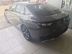 Ford Eado 1.5T GDI automatic premium - фото 16