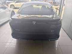 Ford Eado 1.5T GDI automatic premium - фото 17