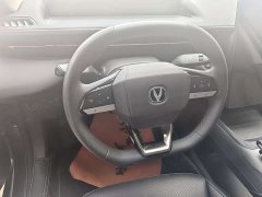 Ford Eado 1.5T GDI automatic premium - фото 4