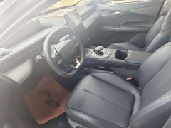Ford Eado 1.5T GDI automatic premium - фото 5