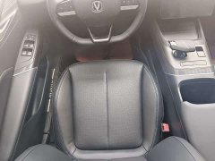 Ford Eado 1.5T GDI automatic premium - фото 6