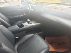 Ford Eado 1.5T GDI automatic premium - фото 7