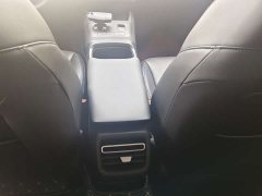 Ford Eado 1.5T GDI automatic premium - фото 8