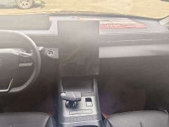 Ford Eado 1.5T GDI automatic premium - фото 9
