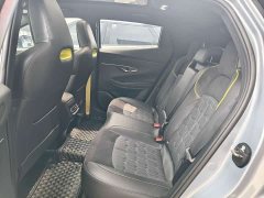 Changan UNI-T 1.5T Excellent Type - фото 11