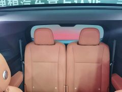 Li Auto Ideal L8 2023 Pro - фото 10