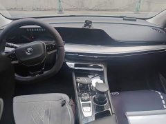 Ford EADO Enjoy Edition PLUS Blue Whale NE 1.4T GDI DCT Premium Edition - фото 12