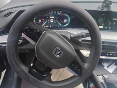 Ford EADO Enjoy Edition PLUS Blue Whale NE 1.4T GDI DCT Premium Edition - фото 15
