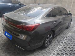 Ford EADO Enjoy Edition PLUS Blue Whale NE 1.4T GDI DCT Premium Edition - фото 3