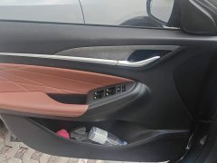 Ford EADO Enjoy Edition PLUS Blue Whale NE 1.4T GDI DCT Premium Edition - фото 7