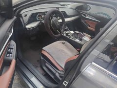 Ford EADO Enjoy Edition PLUS Blue Whale NE 1.4T GDI DCT Premium Edition - фото 9