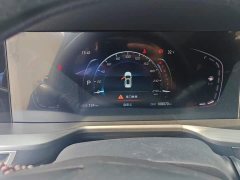 Changan CS75PLUS 1.5T automatic luxury - фото 14