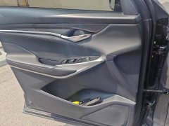 Changan CS75PLUS 1.5T automatic luxury - фото 7