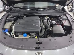 Changan UNI-V 2023 1.5T premium - фото 10