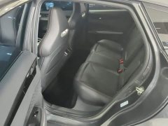 Changan UNI-V 2023 1.5T premium - фото 11