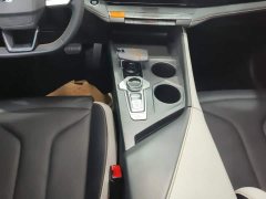 Changan UNI-V 2023 1.5T premium - фото 16