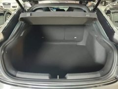 Changan UNI-V 2023 1.5T premium - фото 4