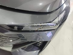 Changan UNI-V 2023 1.5T premium - фото 5