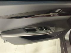Changan UNI-V 2023 1.5T premium - фото 7