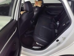 Ford EADO 2020 PLUS Blue Whale NE 1.4T GDI DCT Advanced - фото 11