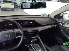 Ford EADO 2020 PLUS Blue Whale NE 1.4T GDI DCT Advanced - фото 13
