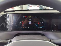 Ford EADO 2020 PLUS Blue Whale NE 1.4T GDI DCT Advanced - фото 14
