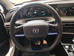 Ford EADO 2020 PLUS Blue Whale NE 1.4T GDI DCT Advanced - фото 15