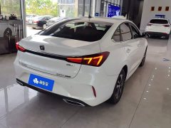 Ford EADO 2020 PLUS Blue Whale NE 1.4T GDI DCT Advanced - фото 3