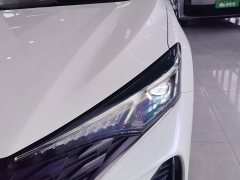 Ford EADO 2020 PLUS Blue Whale NE 1.4T GDI DCT Advanced - фото 5