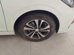 Ford EADO 2020 PLUS Blue Whale NE 1.4T GDI DCT Advanced - фото 6