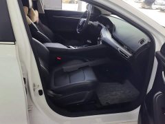 Ford EADO 2020 PLUS Blue Whale NE 1.4T GDI DCT Advanced - фото 8