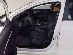 Ford EADO 2020 PLUS Blue Whale NE 1.4T GDI DCT Advanced - фото 9